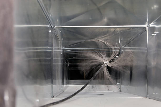 Best Ventilation Cleaning Services  in Oak Grove, LA