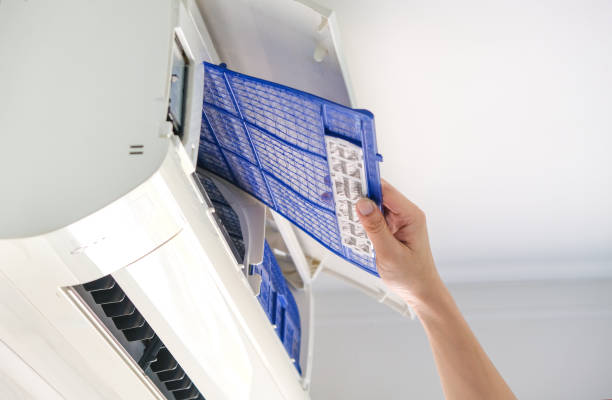 Best Air Duct Cleaning Near Me  in Oak Grove, LA